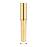 Diamond Breeze Shimmering Liquid Eyeshadow NEW - Golden Rose Cosmetics Pakistan.